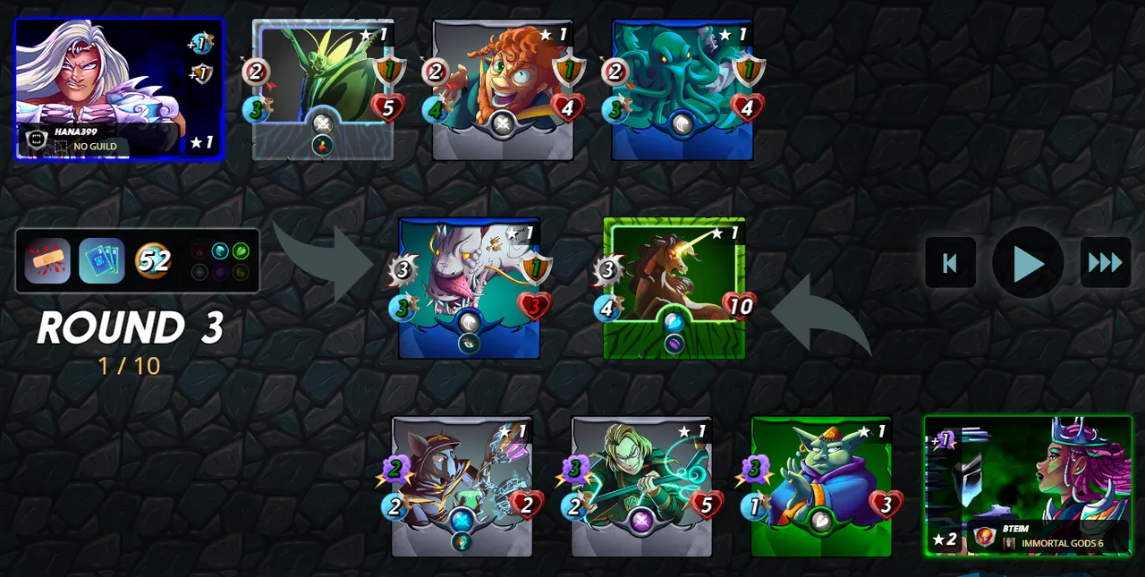 round 3.png