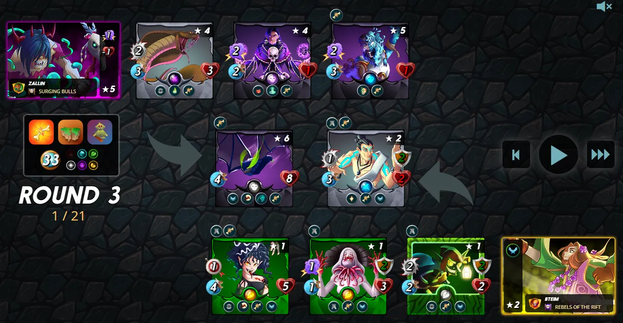 round 3.png