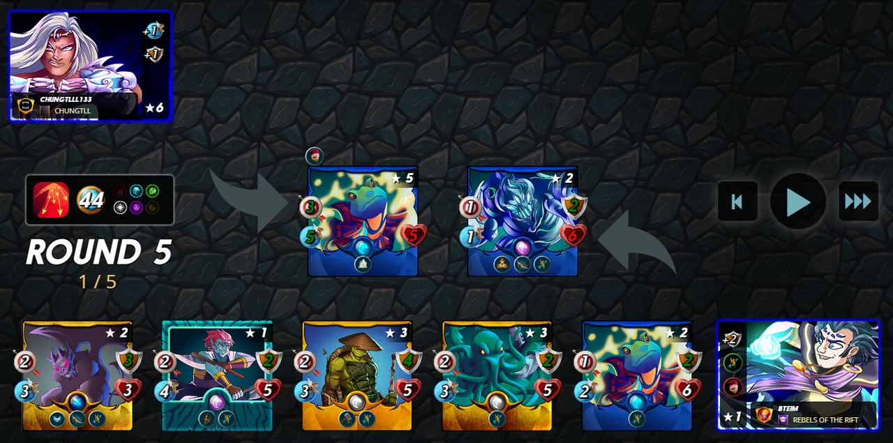 round 5.png