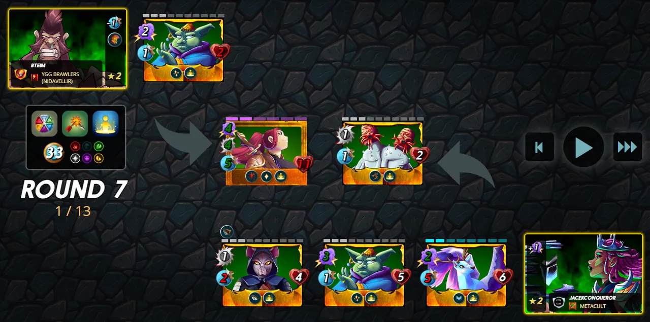round 7.png