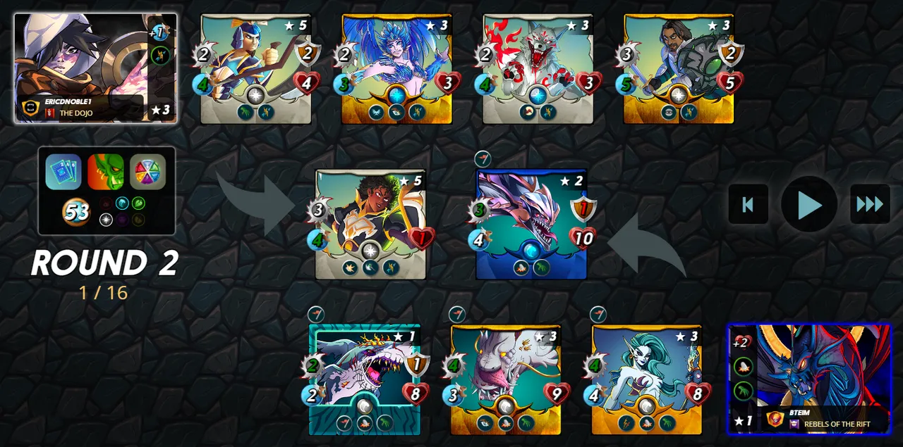 round 2.png