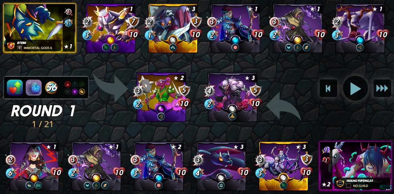round 1.png
