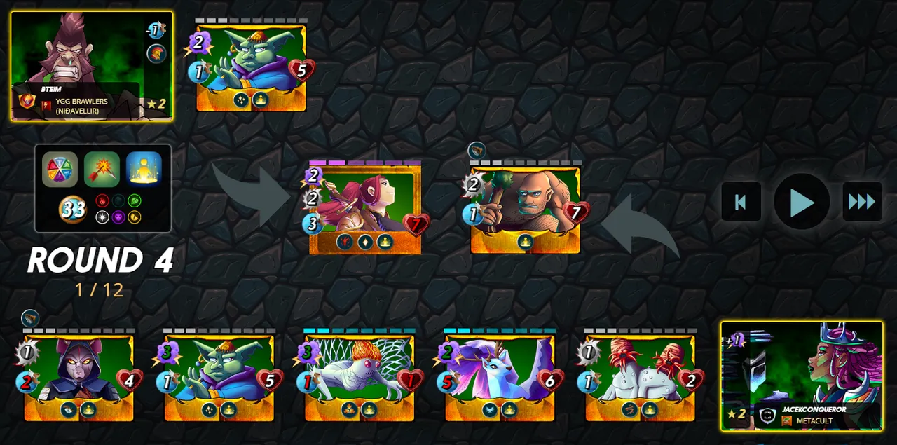 round 4.png