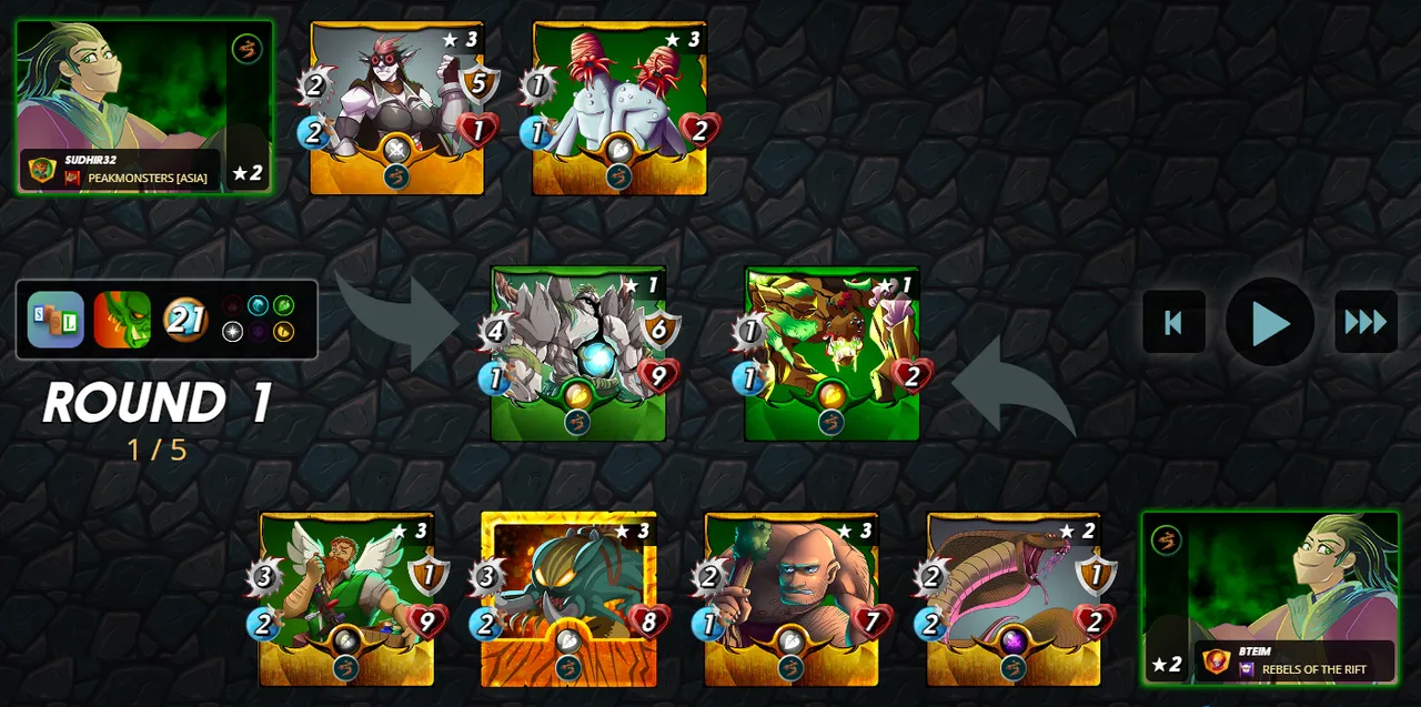 round 1.png