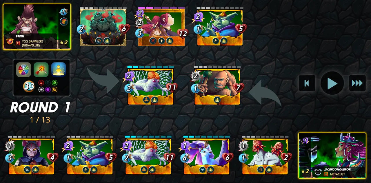 round 1.png