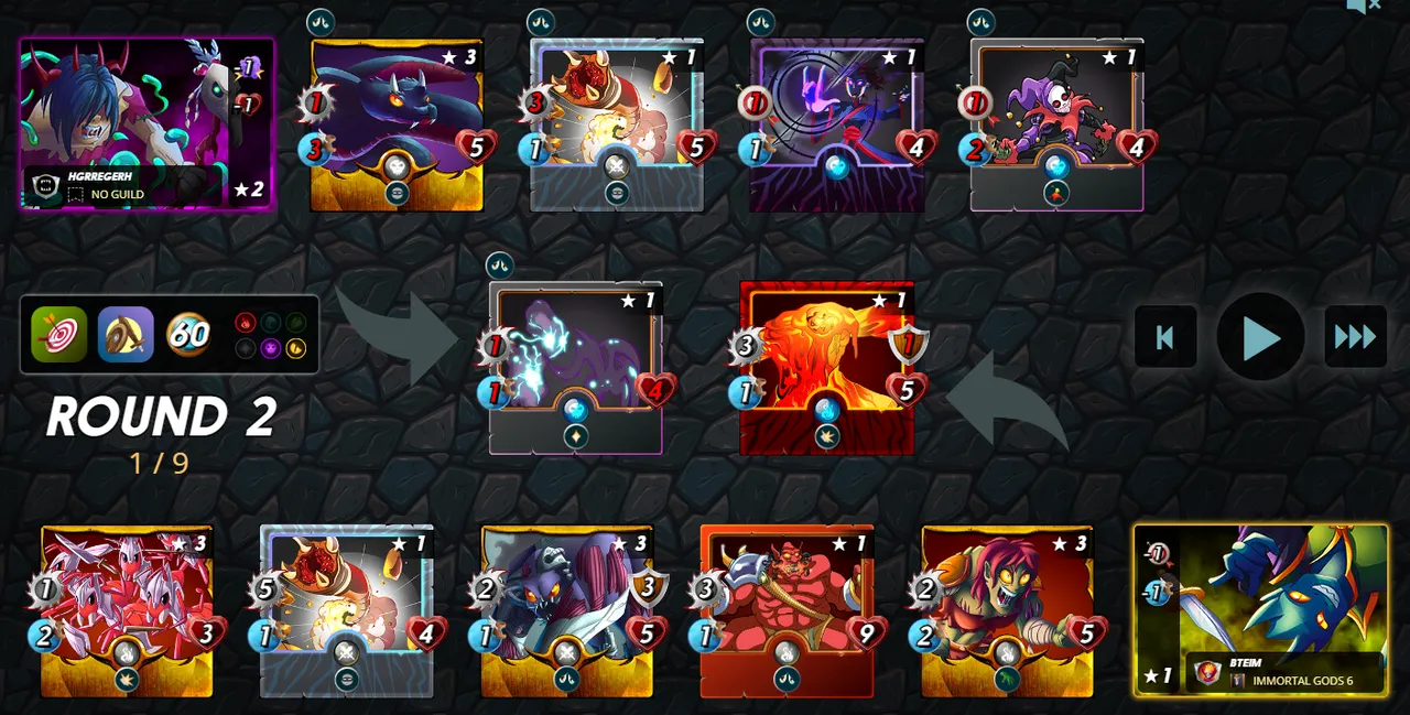 round 2.png