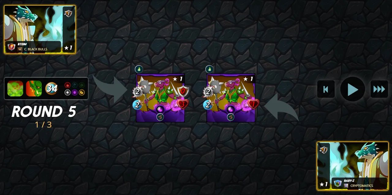round 5.png