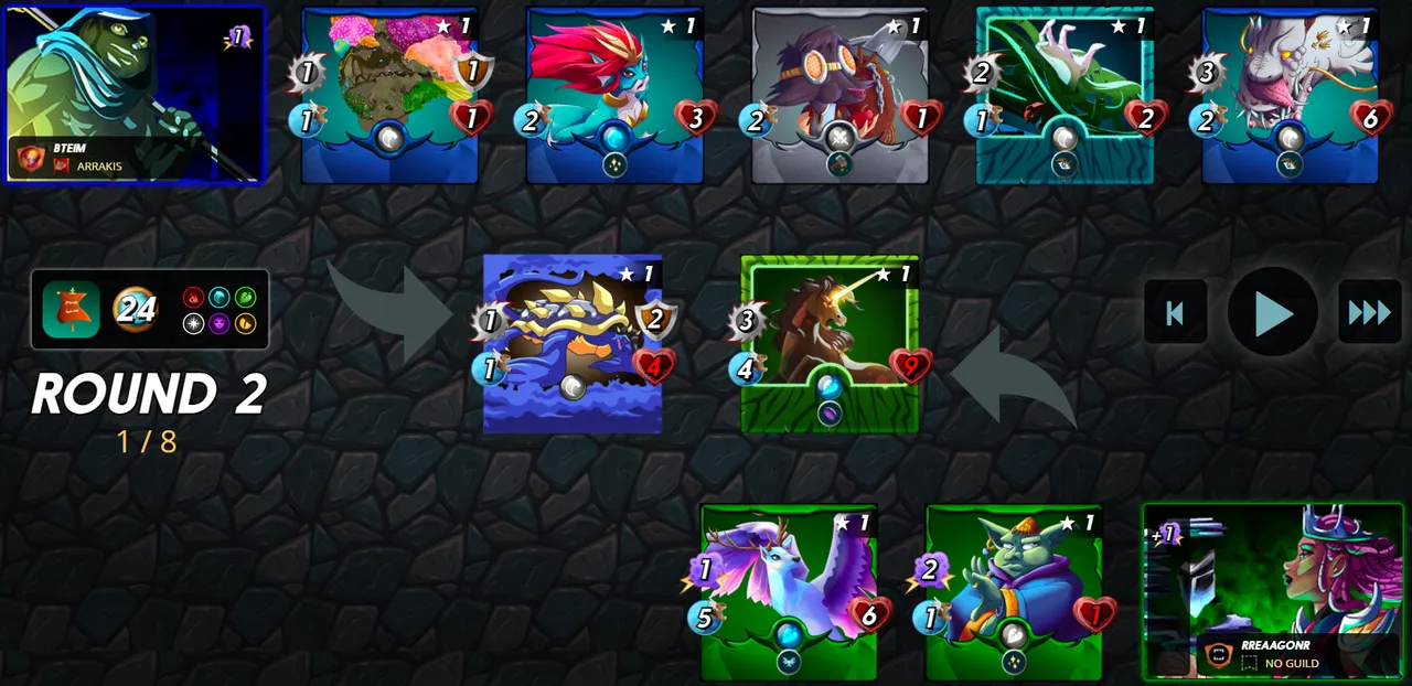 round2.png