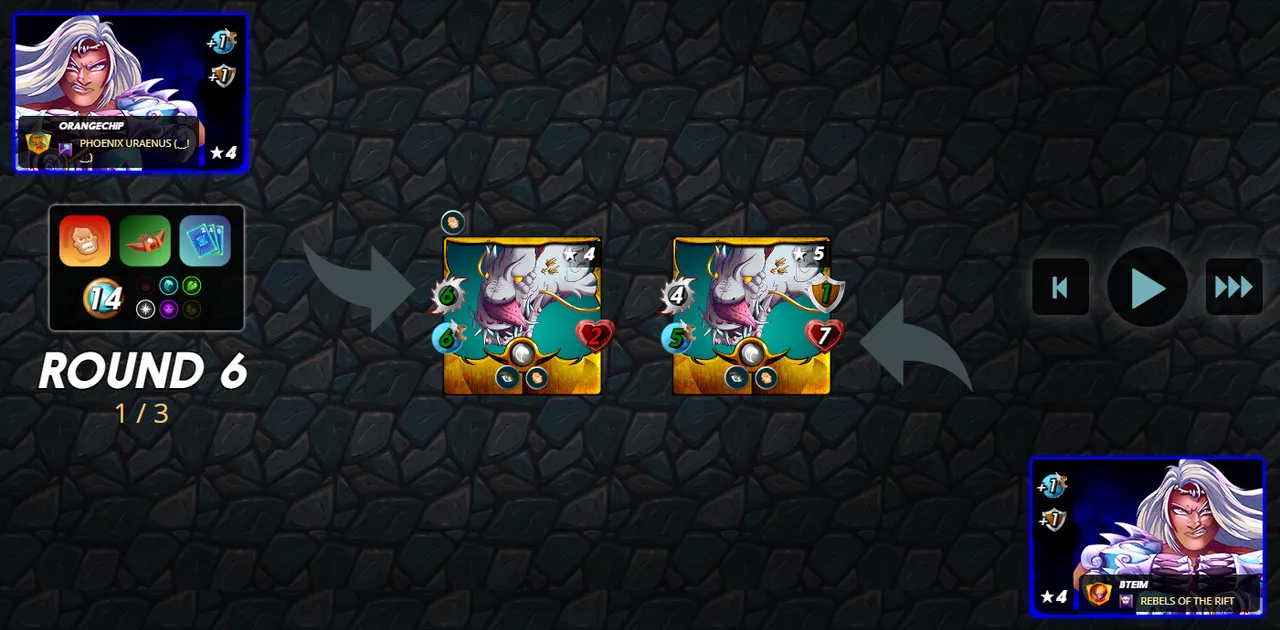 round 6.png