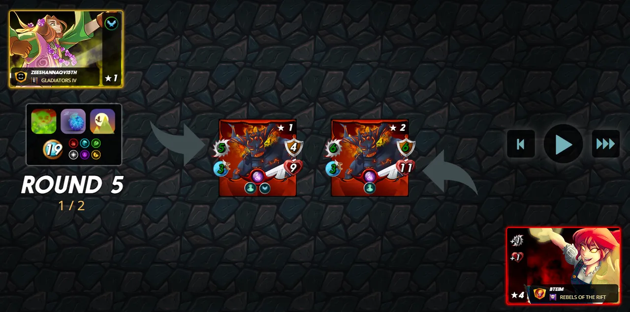 round 5.png