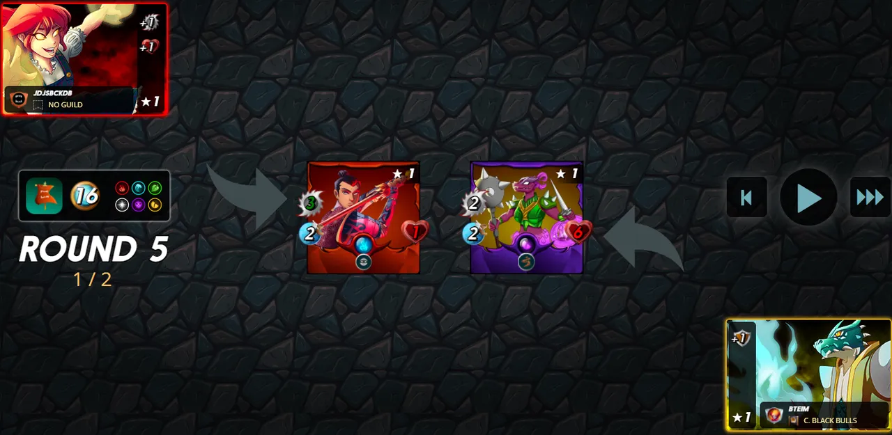 round 5.png
