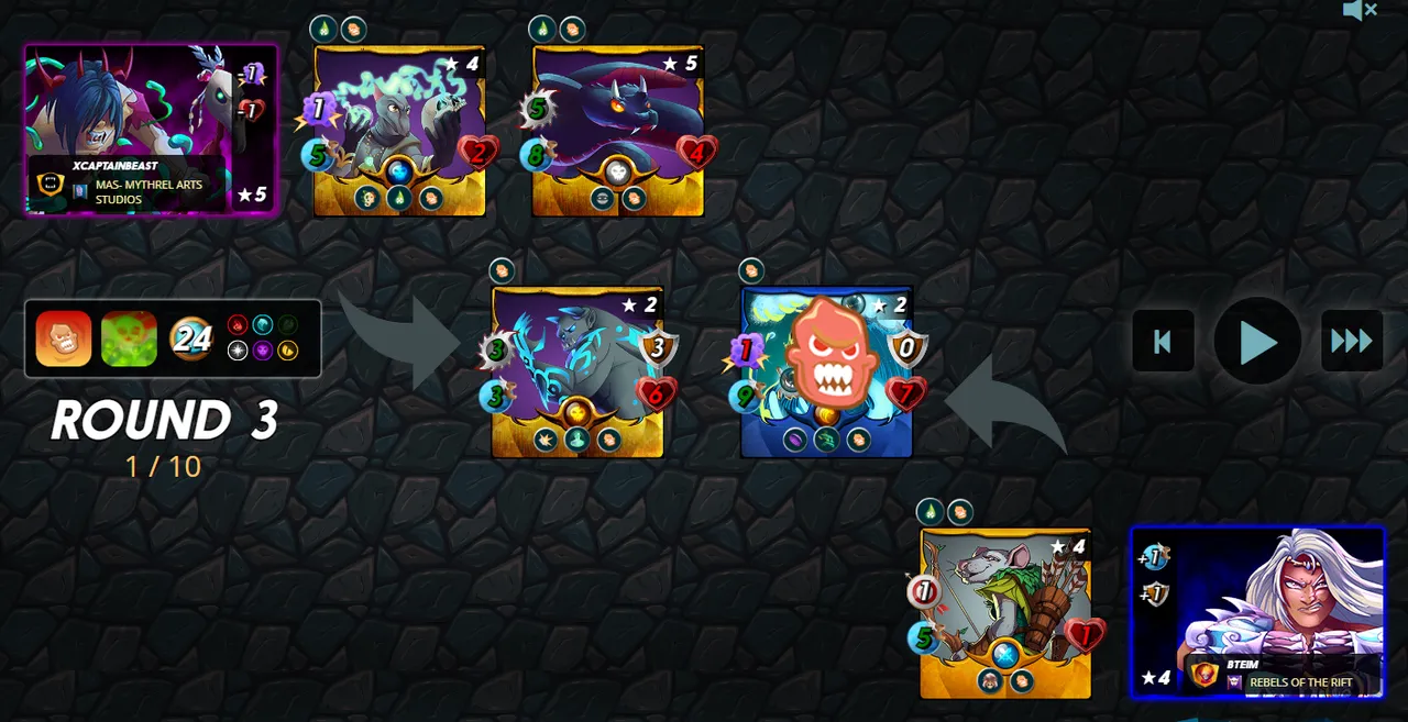 round 3.png