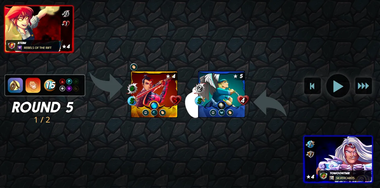 round 5.png