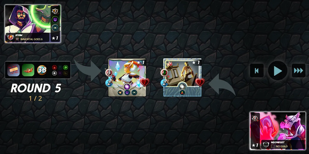 round 5.png