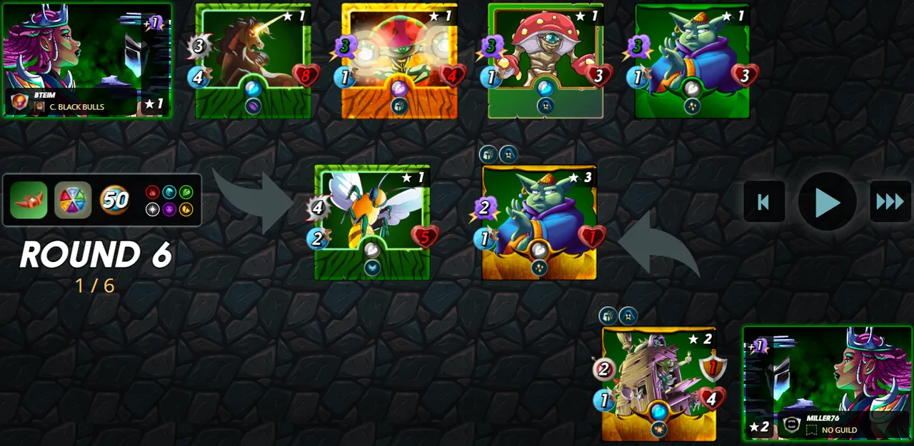 round 6.png