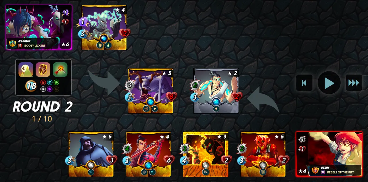 round 2.png