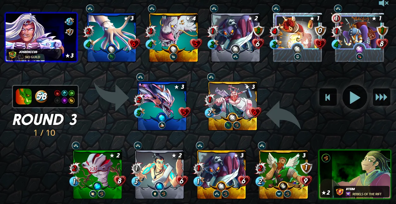 round 3.png