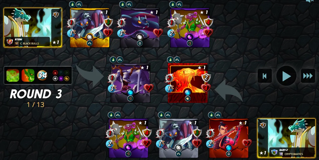 round 3.png