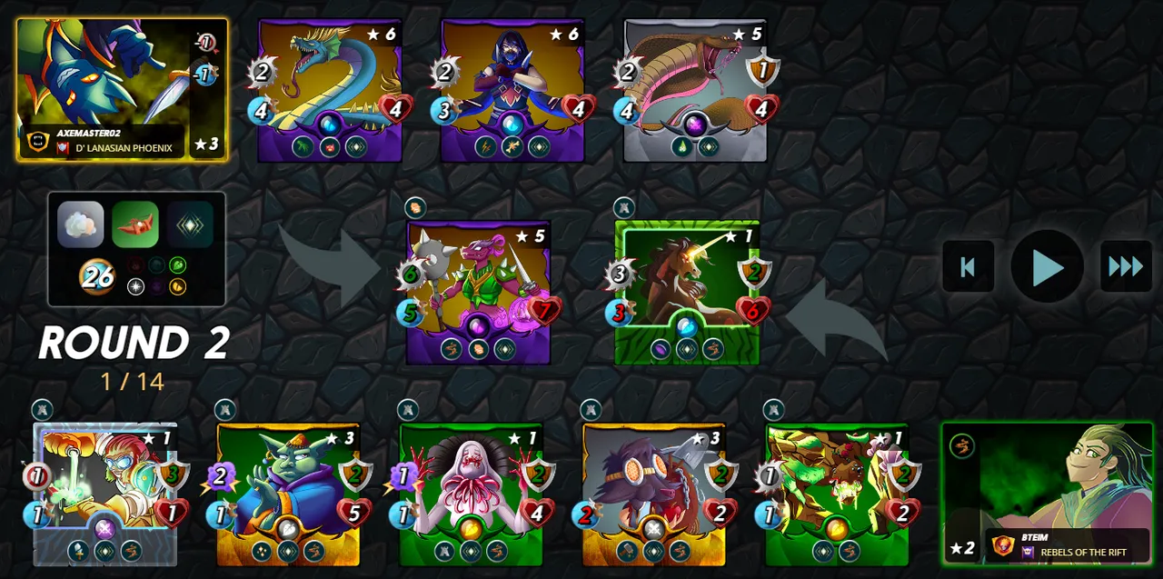 round 2.png