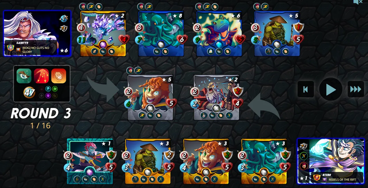 round 3.png