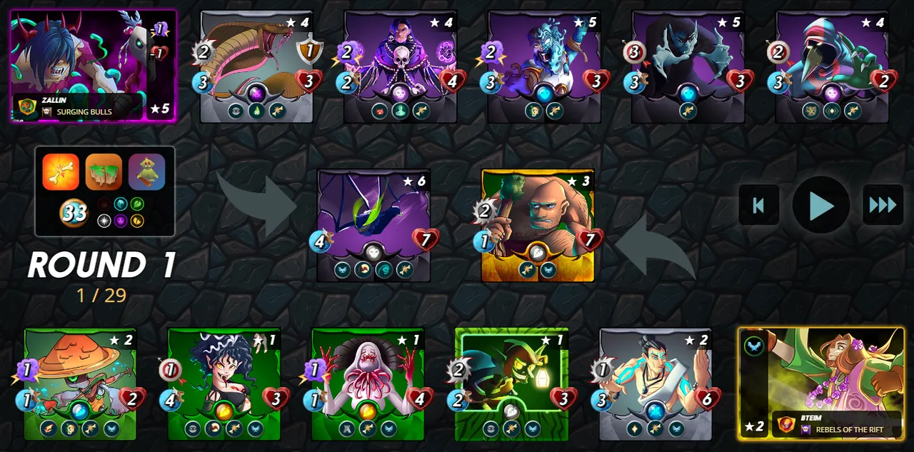 round 1.png