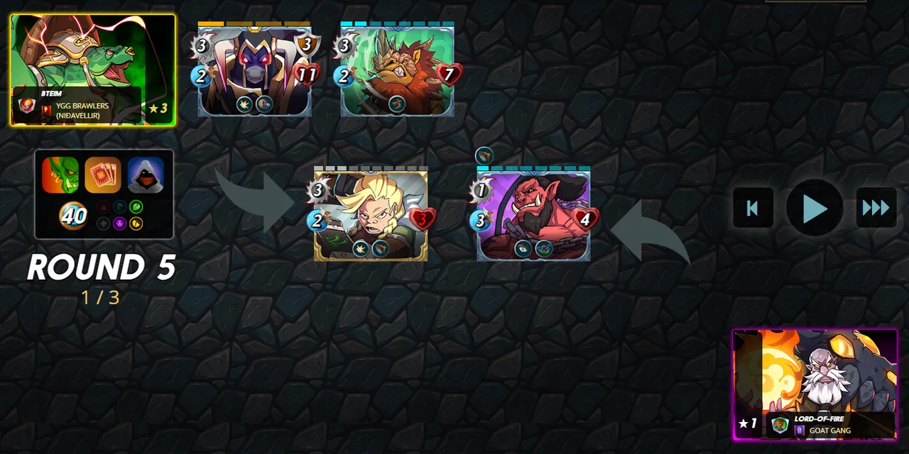 round 5.png