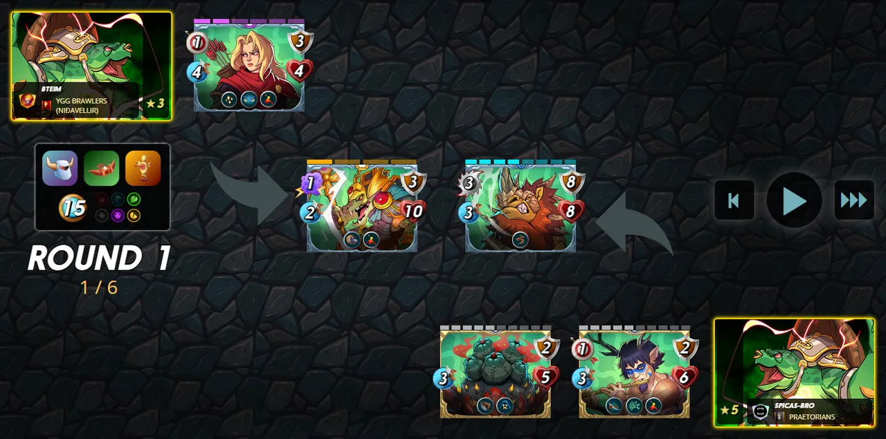 round 1.png