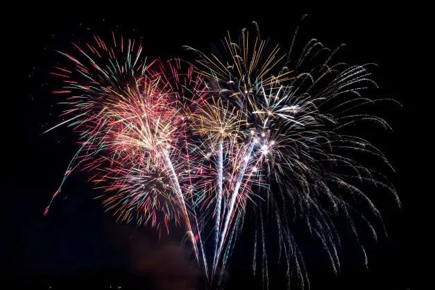 fireworks.jpg