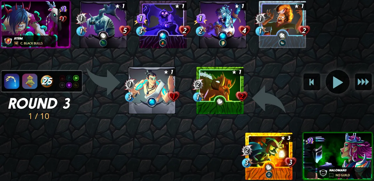 Round3.png