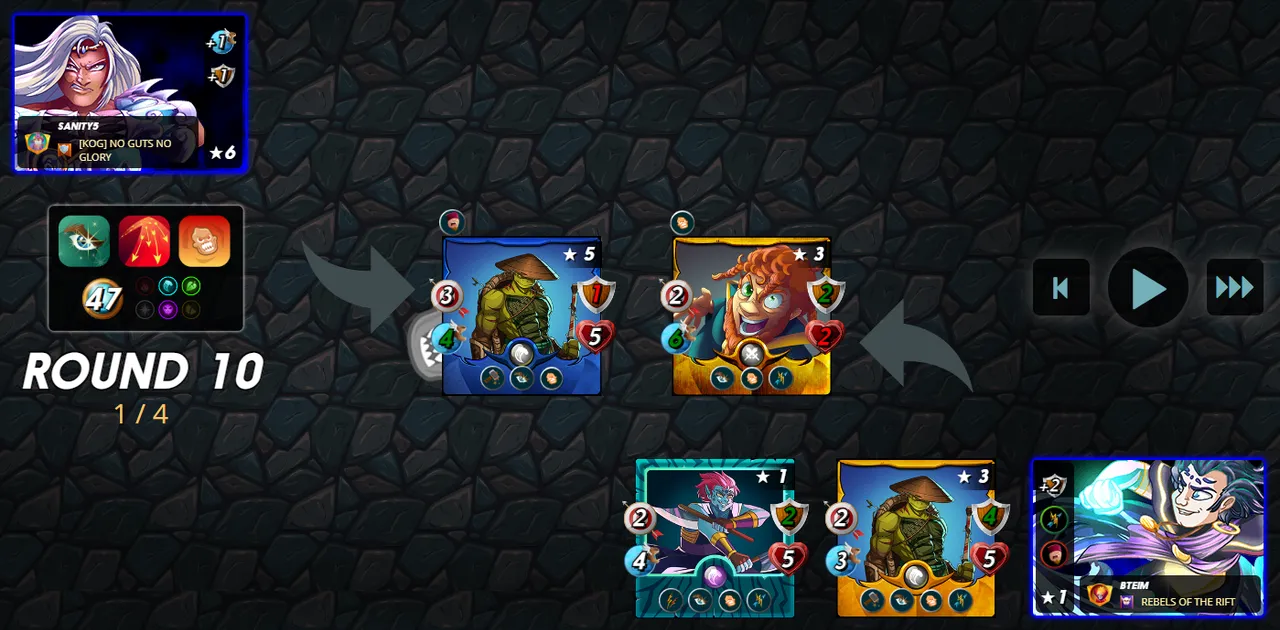 round 10.png