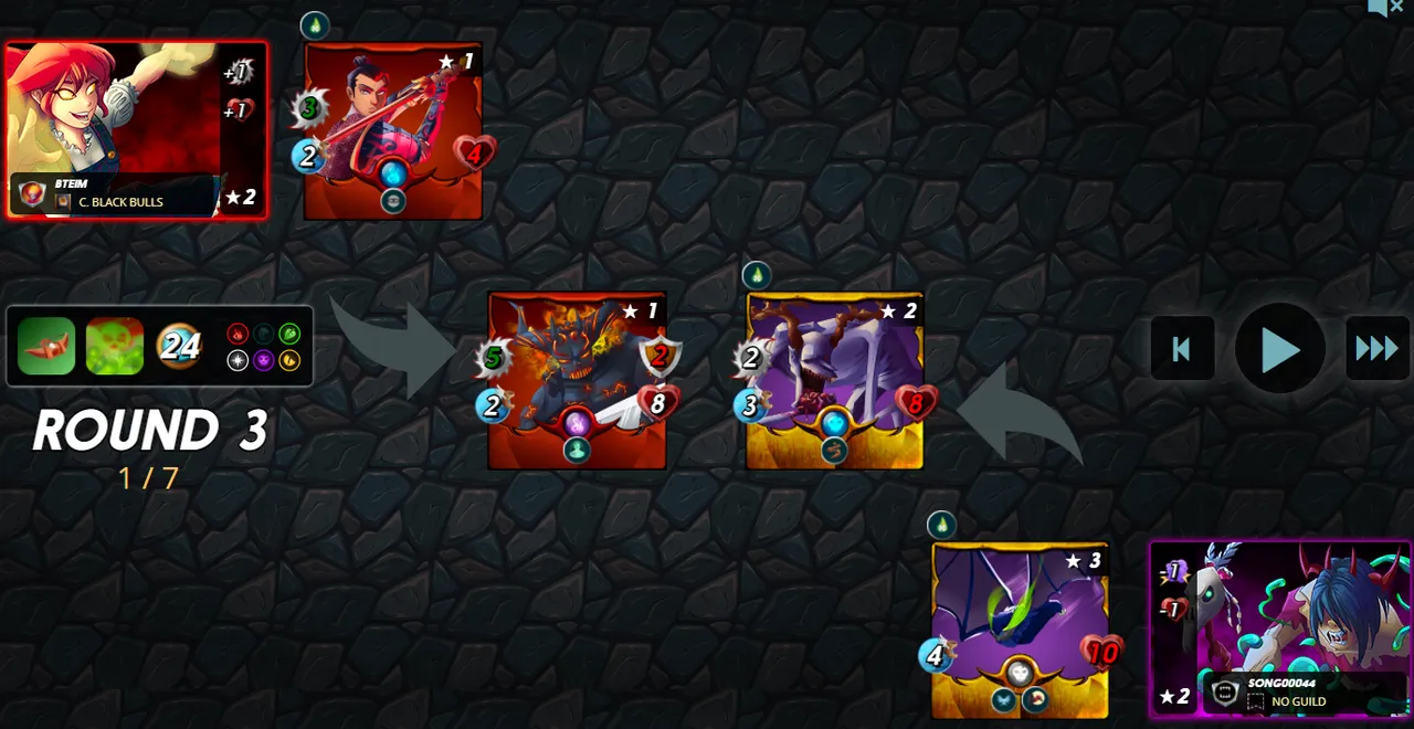round 3.png