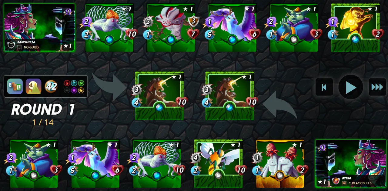 round 1.png