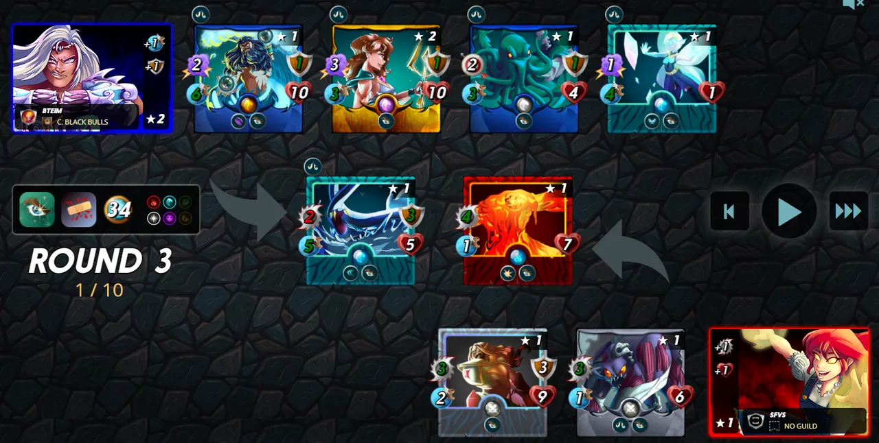 round 3.png