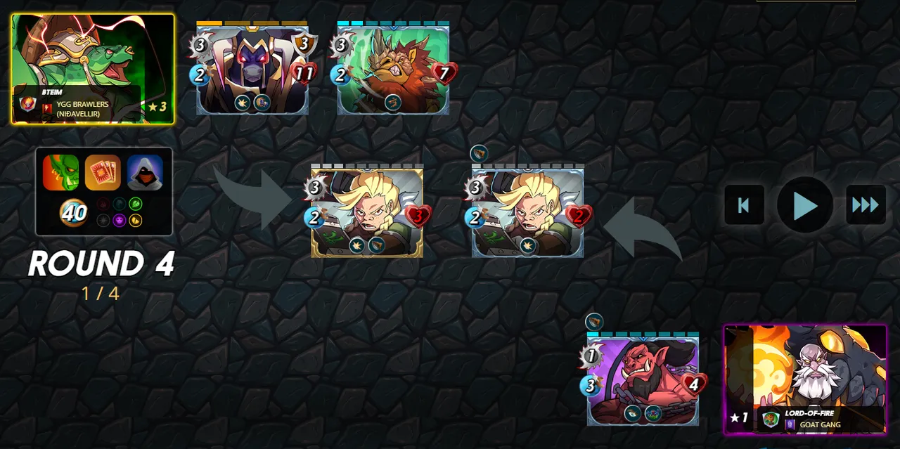 round 4.png