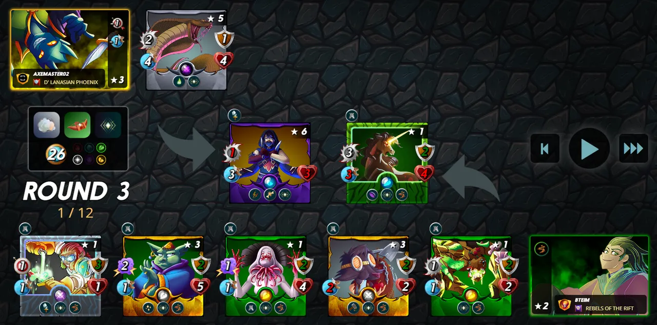 round 3.png
