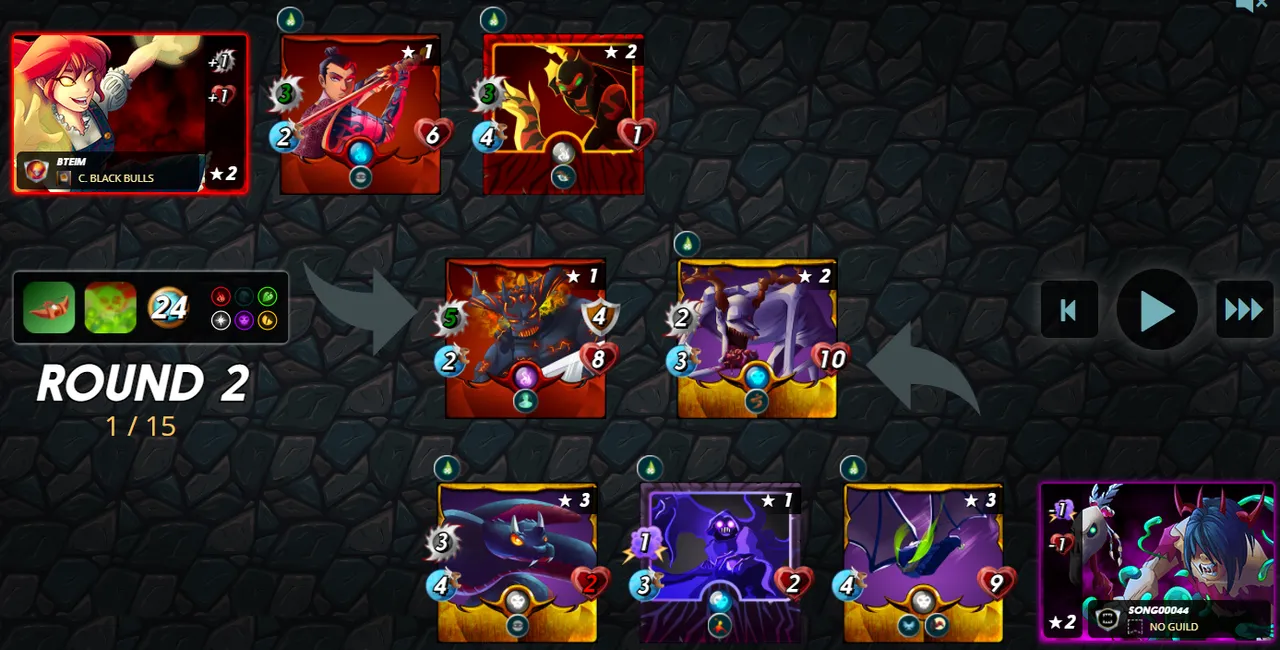 round 2.png