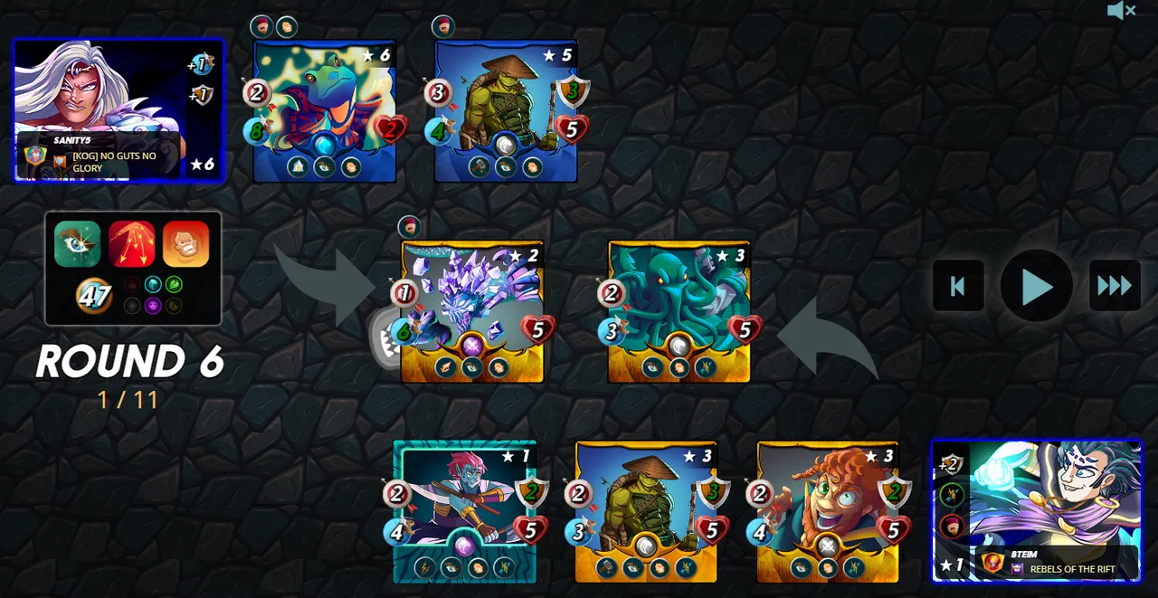 round 6.png