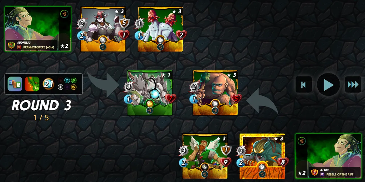 round 3.png