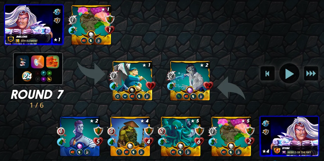 round 7.png