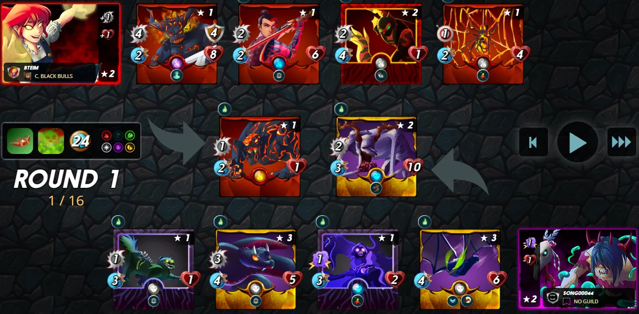 start.png