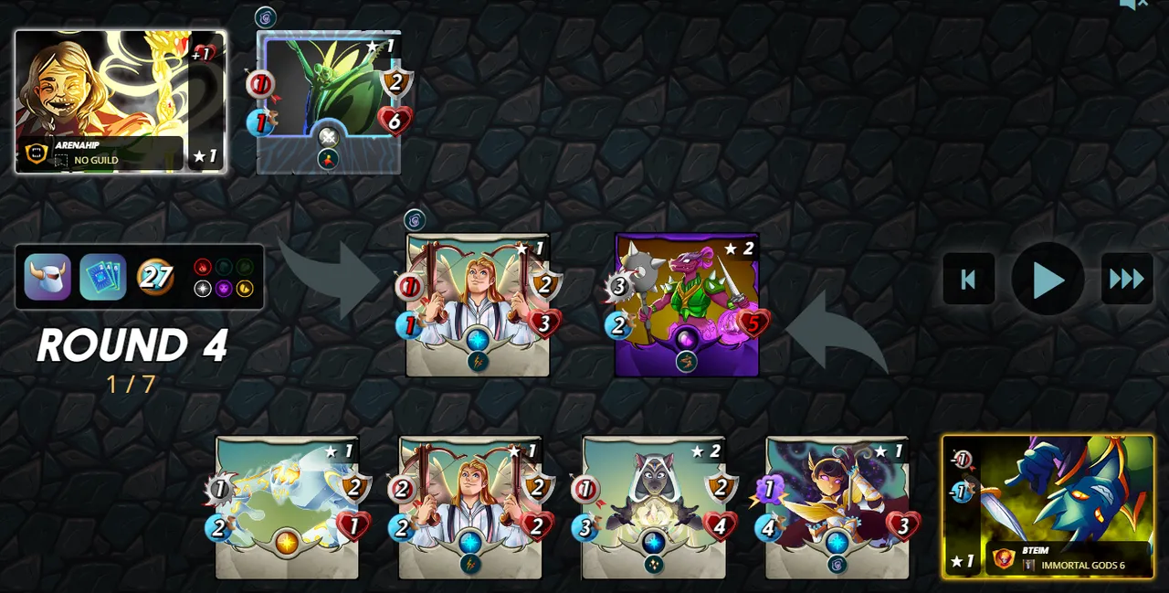 round 4.png