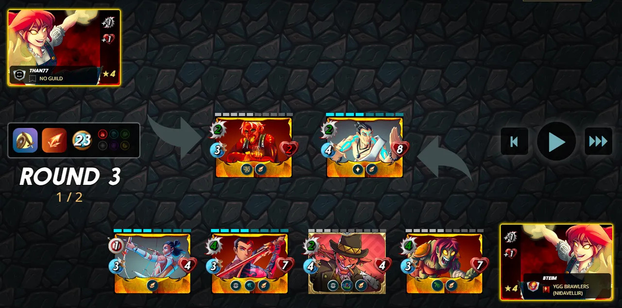 round 3.png