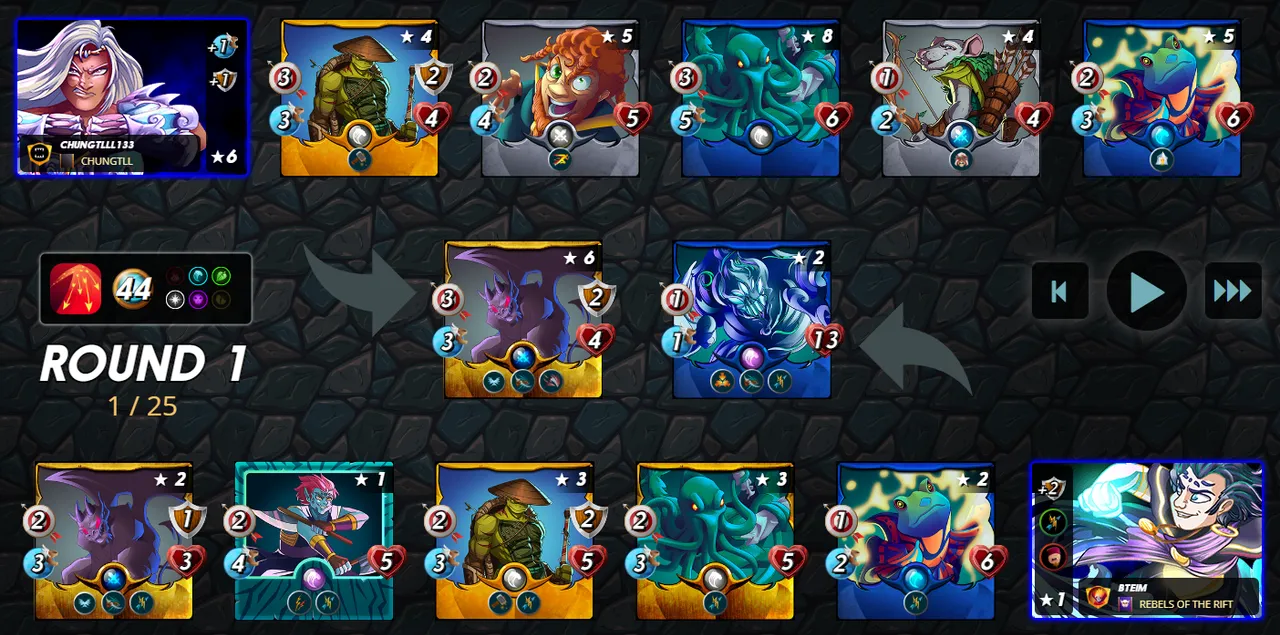 round 1.png