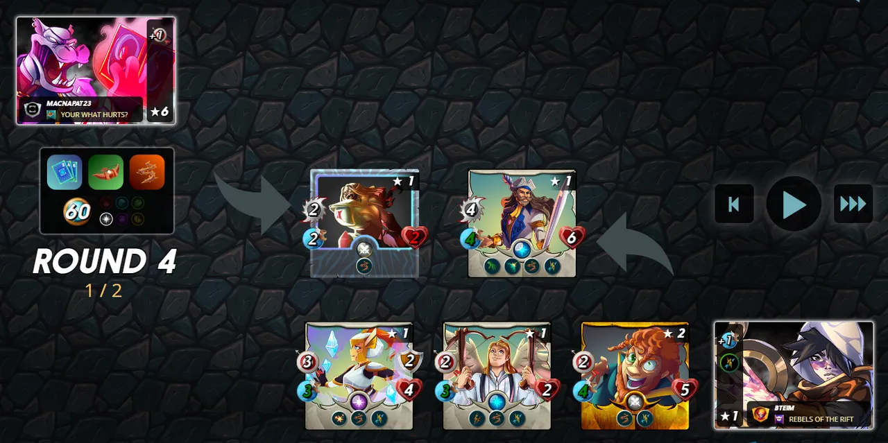 round 4.png