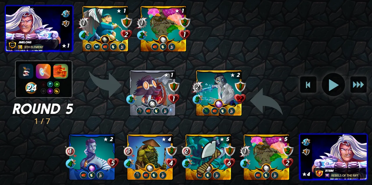 round 5.png