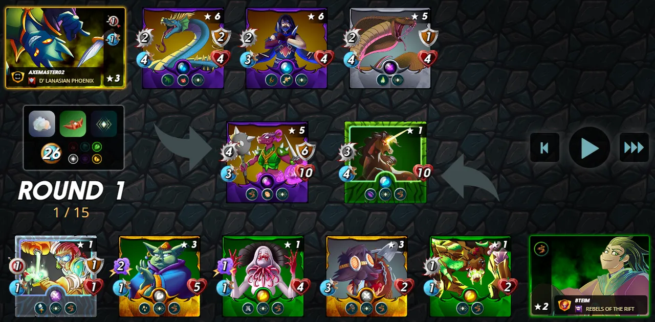 round 1.png