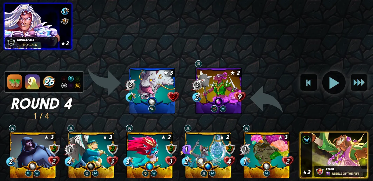 round 4.png
