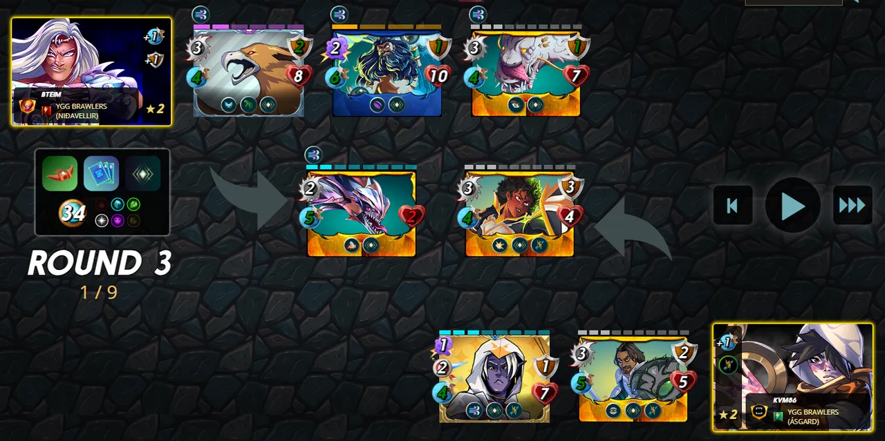 round 3.png