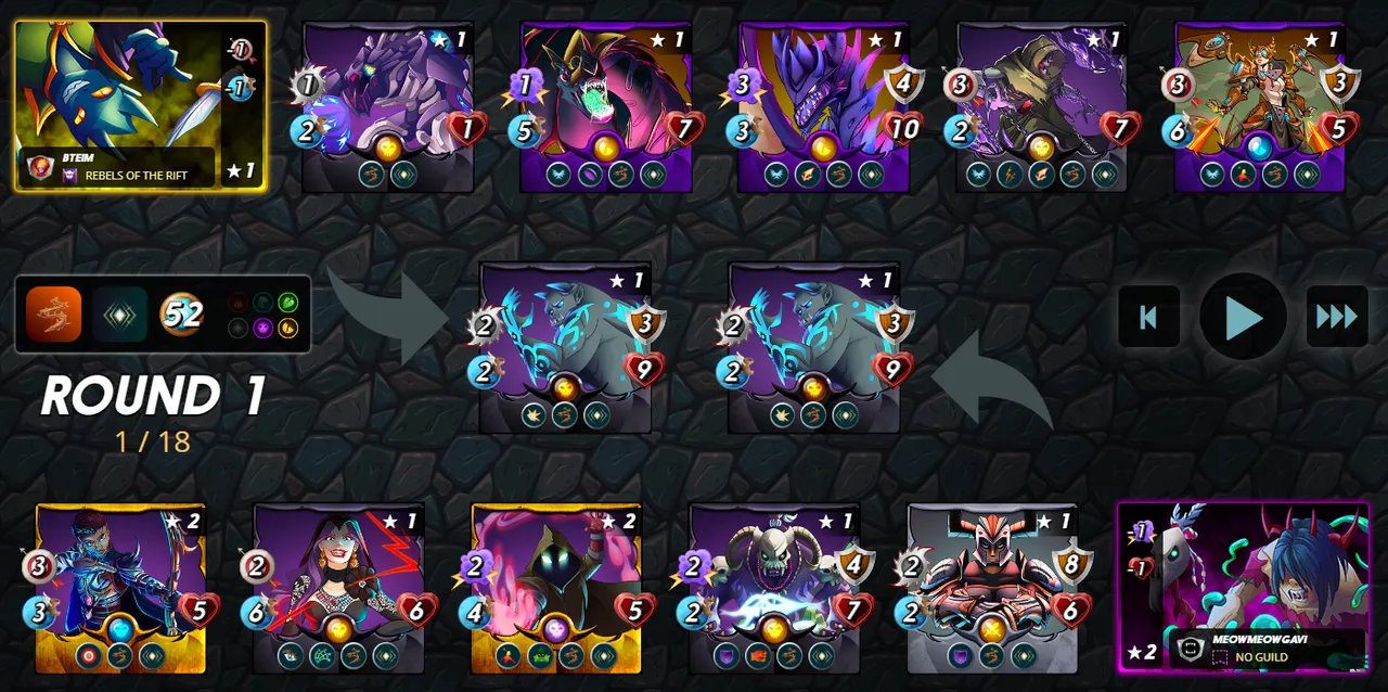 round 1.png