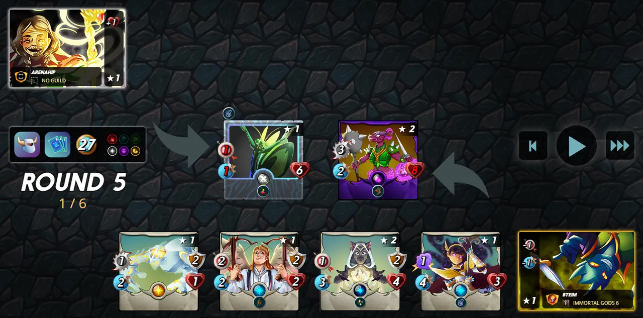round 5.png